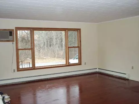 58 Cedar Ln, Cairo, NY 12413 photo 6