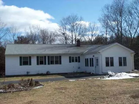 58 Cedar Ln, Cairo, NY 12413 photo 4