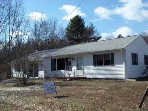 58 Cedar Ln, Cairo, NY 12413 photo 1