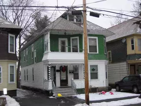 435 Division St, Schenectady, NY 12304 photo 2