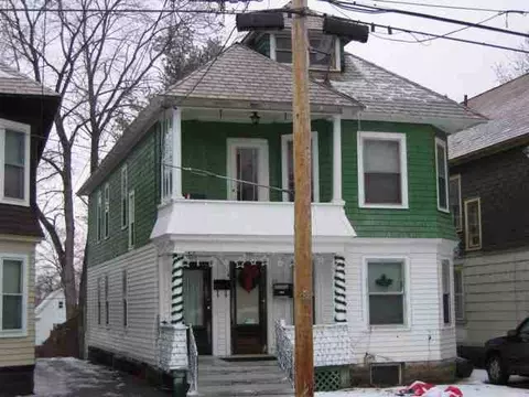 435 Division St, Schenectady, NY 12304 photo 1