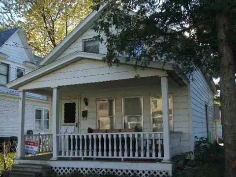 1750 Albany Ave, Schenectady, NY 12304 photo 1