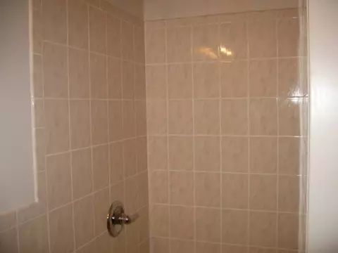 26 Dewitt Ave, Schenectady, NY 12304 photo 6