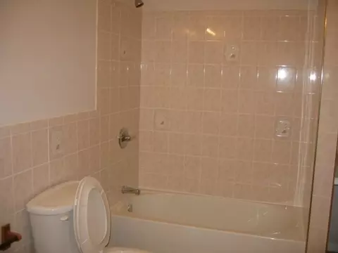 26 Dewitt Ave, Schenectady, NY 12304 photo 8