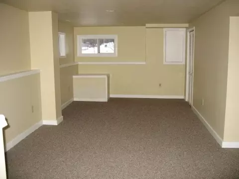26 Dewitt Ave, Schenectady, NY 12304 photo 11