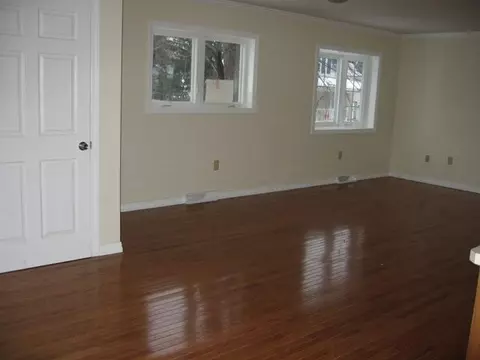 26 Dewitt Ave, Schenectady, NY 12304 photo 3