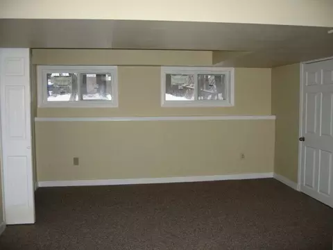 26 Dewitt Ave, Schenectady, NY 12304 photo 12