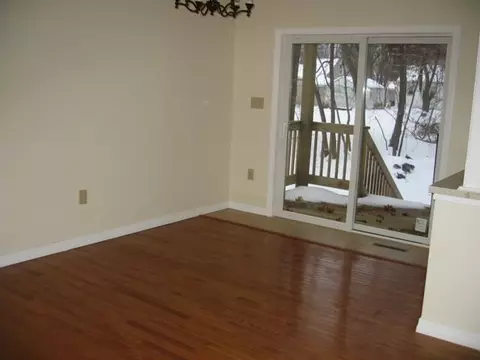 26 Dewitt Ave, Schenectady, NY 12304 photo 4