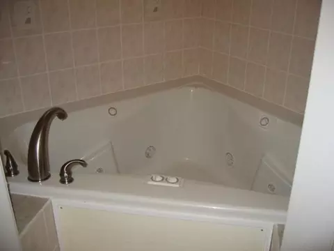 26 Dewitt Ave, Schenectady, NY 12304 photo 5