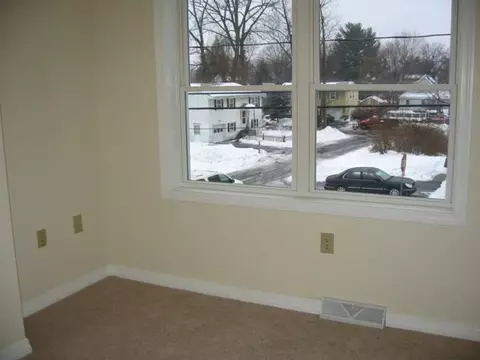 26 Dewitt Ave, Schenectady, NY 12304 photo 10