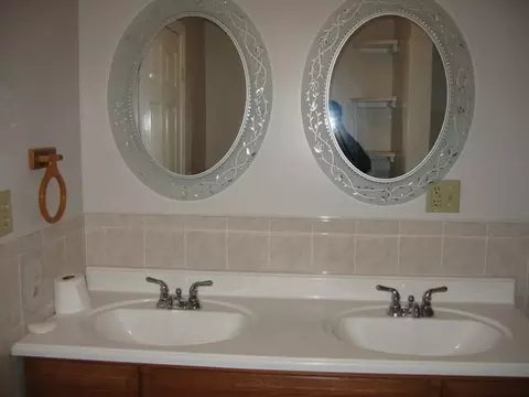 26 Dewitt Ave, Schenectady, NY 12304 photo 7