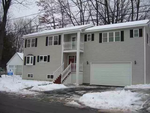 26 Dewitt Ave, Schenectady, NY 12304 photo 1