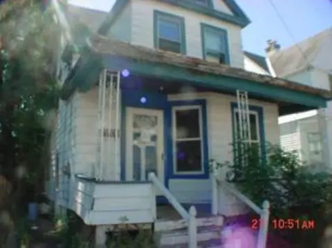 82 Elder St, Schenectady, NY 12304 photo 1