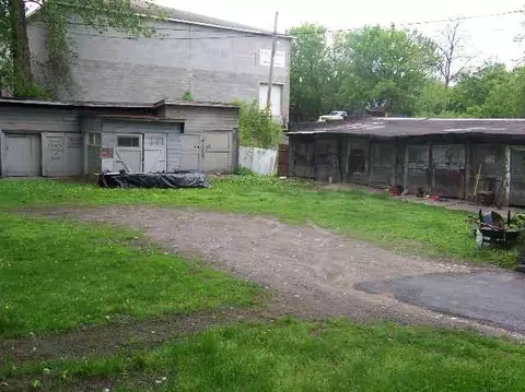 766 State St, Schenectady, NY 12307 photo 5