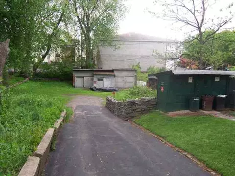 766 State St, Schenectady, NY 12307 photo 4