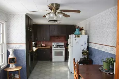 23 Kinney Rd, Argyle, NY 12809 photo 6