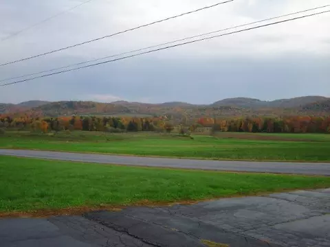 23 Kinney Rd, Argyle, NY 12809 photo 10