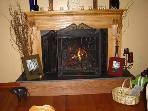 23 Kinney Rd, Argyle, NY 12809 photo 5