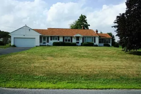 23 Kinney Rd, Argyle, NY 12809 photo 1