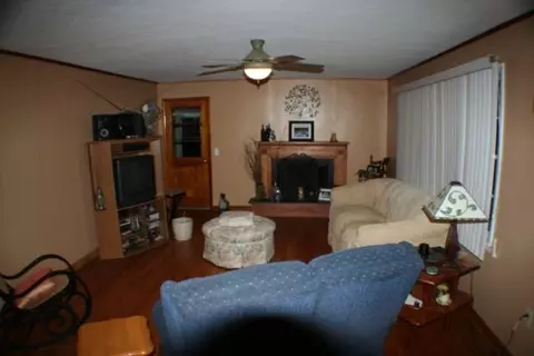 23 Kinney Rd, Argyle, NY 12809 photo 4
