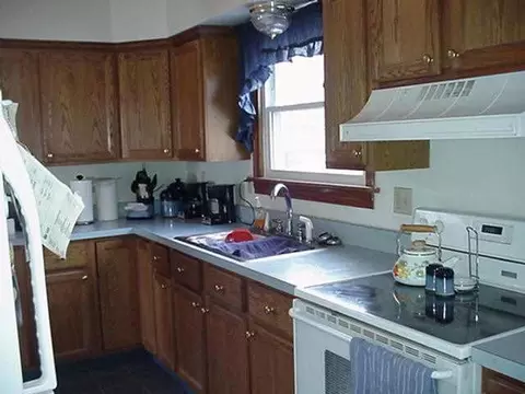 69 Upper Newtown Rd, Halfmoon, NY 12118 photo 3
