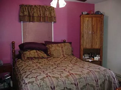 69 Upper Newtown Rd, Halfmoon, NY 12118 photo 4