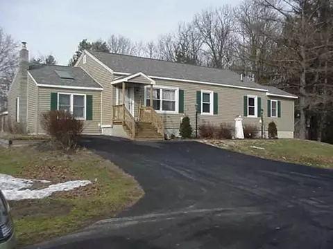 69 Upper Newtown Rd, Halfmoon, NY 12118 photo 1