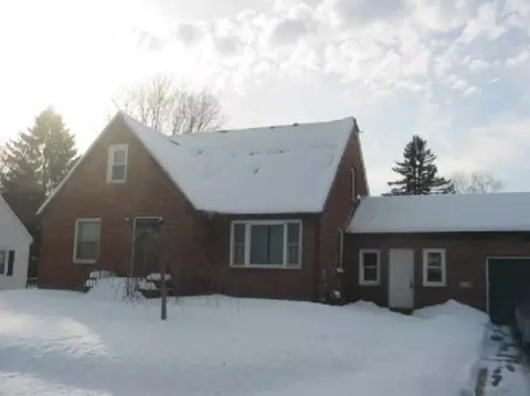 14 Fredericks Rd, Glenville, NY 12302 photo 11