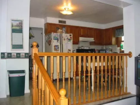 14 Fredericks Rd, Glenville, NY 12302 photo 3