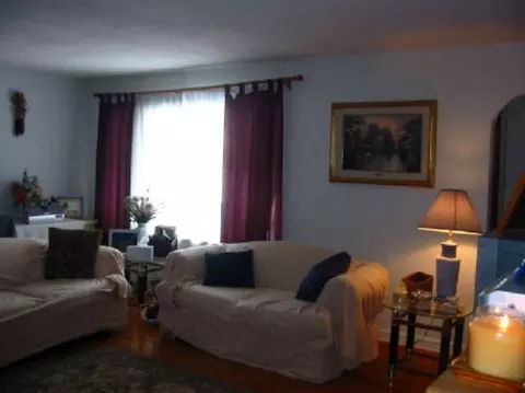 14 Fredericks Rd, Glenville, NY 12302 photo 8