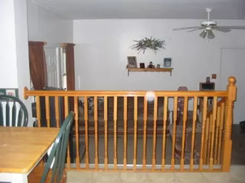 14 Fredericks Rd, Glenville, NY 12302 photo 5