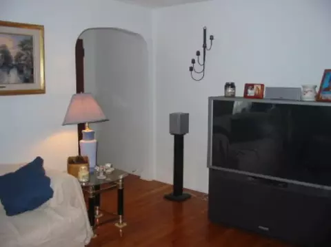 14 Fredericks Rd, Glenville, NY 12302 photo 7