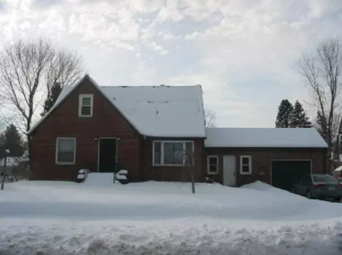 14 Fredericks Rd, Glenville, NY 12302 photo 2