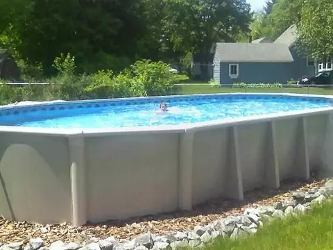 14 Fredericks Rd, Glenville, NY 12302 photo 10