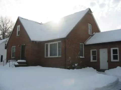 14 Fredericks Rd, Glenville, NY 12302 photo 12