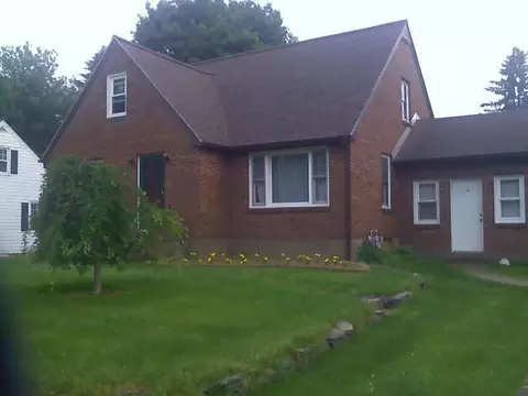 14 Fredericks Rd, Glenville, NY 12302 photo 1