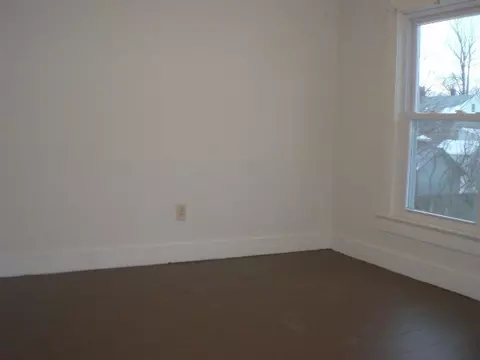 26 Mill St, Broadalbin, NY 12025 photo 9