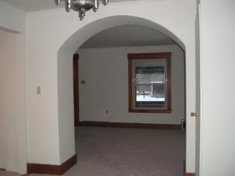 26 Mill St, Broadalbin, NY 12025 photo 6