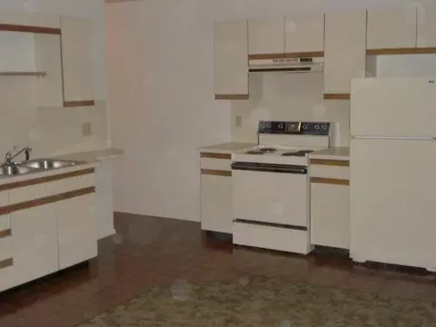 26 Mill St, Broadalbin, NY 12025 photo 8