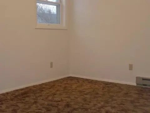 26 Mill St, Broadalbin, NY 12025 photo 10