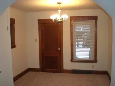26 Mill St, Broadalbin, NY 12025 photo 2