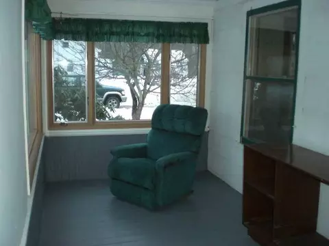 26 Mill St, Broadalbin, NY 12025 photo 5