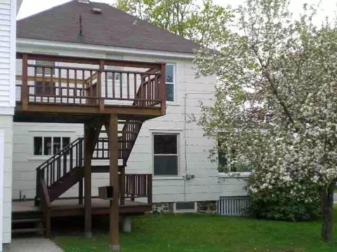 26 Mill St, Broadalbin, NY 12025 photo 12