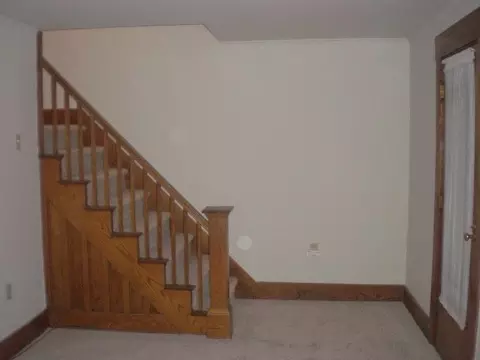 26 Mill St, Broadalbin, NY 12025 photo 3