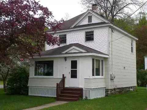26 Mill St, Broadalbin, NY 12025 photo 1