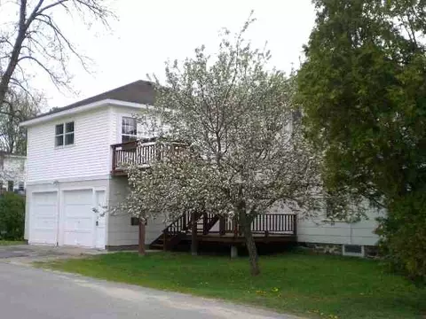 26 Mill St, Broadalbin, NY 12025 photo 11