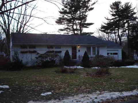 41 Herrick Ave, Delmar, NY 12054 photo 9