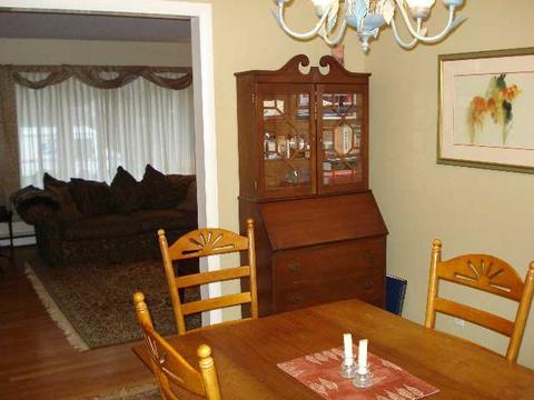 41 Herrick Ave, Delmar, NY 12054 photo 6