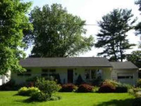 41 Herrick Ave, Delmar, NY 12054 photo 1