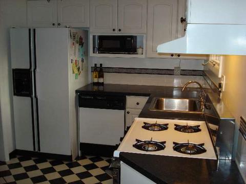 41 Herrick Ave, Delmar, NY 12054 photo 7